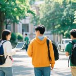 Tren Lifestyle Modern Di Kalangan Generasi Muda
