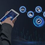 Teknologi Digital Jadi Kunci Persaingan Bisnis Di Era Modern