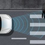 Teknologi Keselamatan Mobil Modern Yang Wajib Diketahui