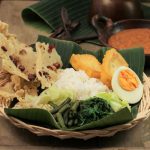 Makanan Tradisional Indonesia Yang Semakin Populer