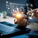 Digitalisasi Layanan Publik Semakin Ditingkatkan