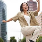 Kebiasaan Sederhana Yang Bisa Meningkatkan Kualitas Hidup