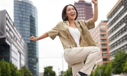 Kebiasaan Sederhana Yang Bisa Meningkatkan Kualitas Hidup