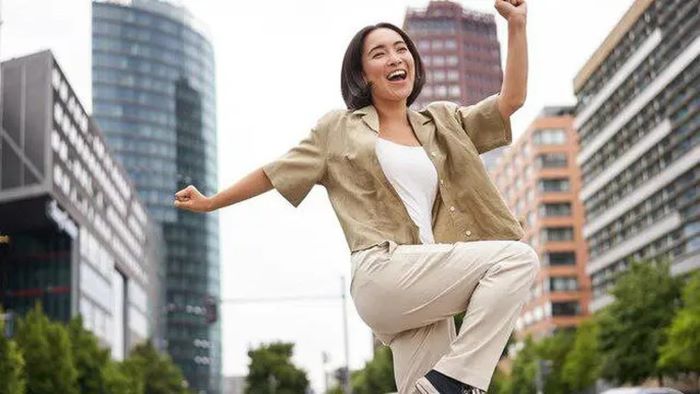Kebiasaan Sederhana Yang Bisa Meningkatkan Kualitas Hidup