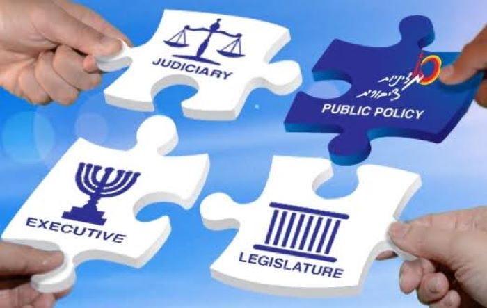 Kebijakan Baru Pemerintah Yang Menjadi Perhatian Publik