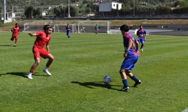 Strategi Sepak Bola Modern Yang Banyak Digunakan Klub Eropa