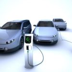 Inovasi Mobil Listrik Yang Mengubah Industri Otomotif