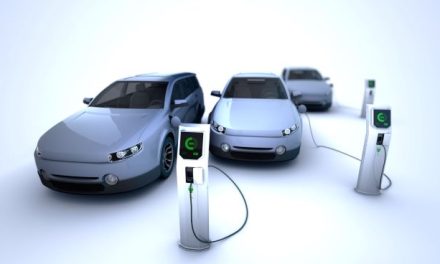 Inovasi Mobil Listrik Yang Mengubah Industri Otomotif