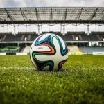 Tren Sepak Bola Modern Di Era Digital Dan Analisis Data
