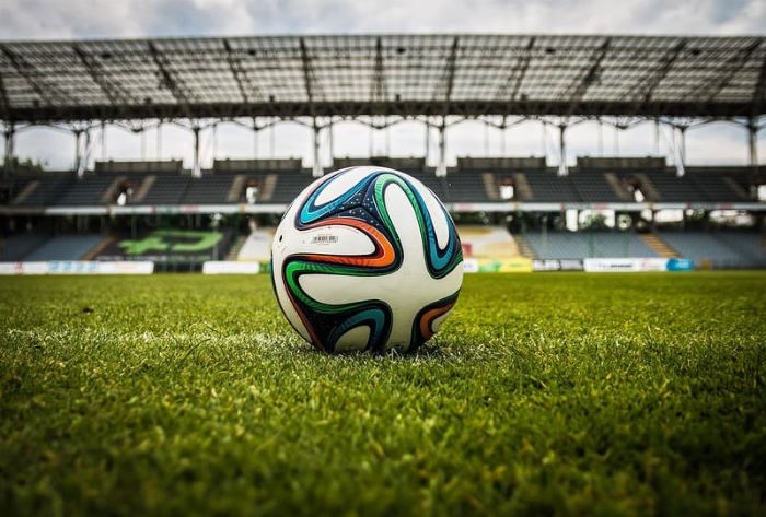 Tren Sepak Bola Modern Di Era Digital Dan Analisis Data