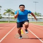 Strategi Latihan Atlet Profesional Untuk Meningkatkan Performa