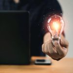 Inovasi Baru Yang Menjadi Sorotan Dunia