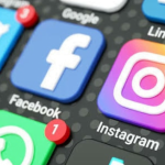 Tren Aplikasi Digital Yang Banyak Digunakan Di Tahun Ini