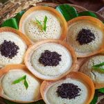 Keunikan Makanan Tradisional Dari Berbagai Daerah Di Indonesia