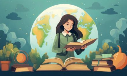 Kisah Inspiratif Yang Memberikan Pelajaran Berharga