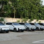 Tren Mobil Hybrid Yang Mulai Banyak Diminati Konsumen