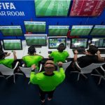 Teknologi Digital Olahraga Membawa Perubahan Besar Sepak Bola