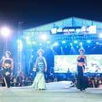 Perkembangan Budaya Populer Di Tengah Masyarakat Modern