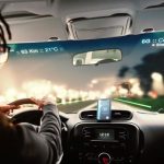Perkembangan Teknologi Otomotif Yang Mengubah Berkendara