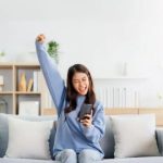 Gaya Hidup Modern Dengan Kebiasaan Yang Lebih Bijak