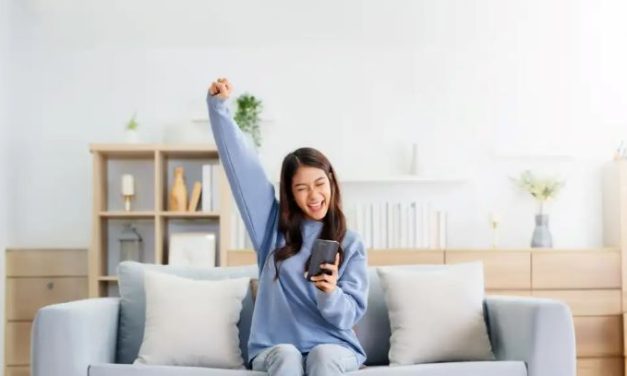 Gaya Hidup Modern Dengan Kebiasaan Yang Lebih Bijak