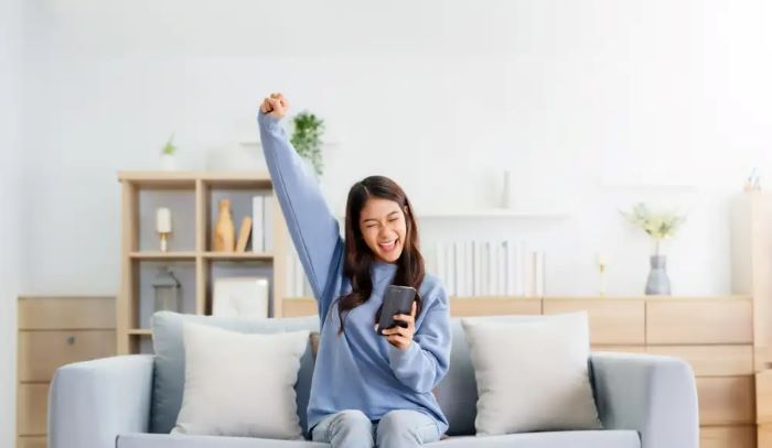 Gaya Hidup Modern Dengan Kebiasaan Yang Lebih Bijak