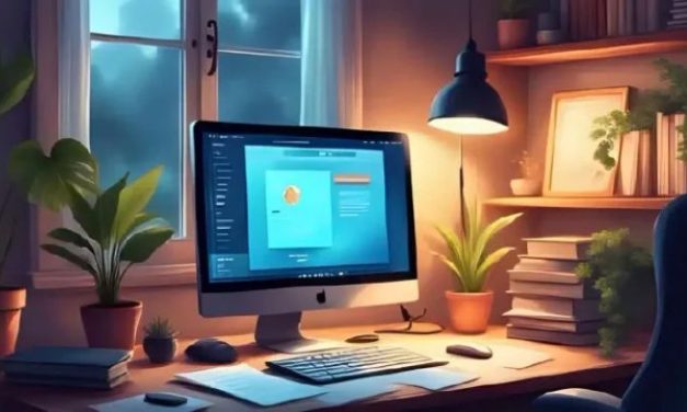 Tren Aplikasi Modern Yang Membantu Aktivitas Pengguna