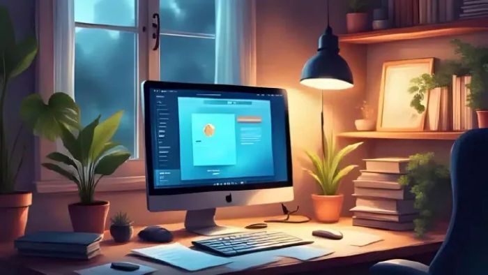 Tren Aplikasi Modern Yang Membantu Aktivitas Pengguna
