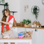 Gaya Hidup Minimalis Yang Semakin Populer