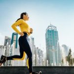 Olahraga Modern Yang Menjadi Pilihan Generasi Masa Kini