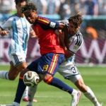 Tren Pemain Muda Dalam Industri Sepak Bola Modern