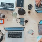 Perkembangan Startup Teknologi Di Asia Tenggara