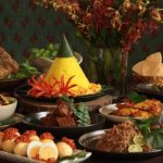Kuliner Lokal Sebagai Identitas Budaya Indonesia