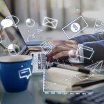 Bisnis Digital Terus Berkembang Mengikuti Perubahan Zaman