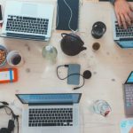 Kebiasaan Positif Mulai Menjadi Bagian Dari Gaya Hidup Modern