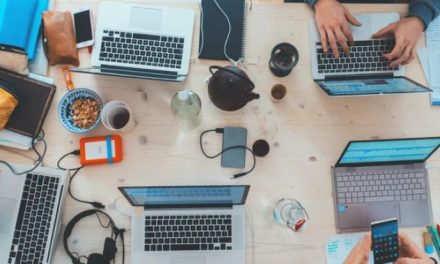 Kebiasaan Positif Mulai Menjadi Bagian Dari Gaya Hidup Modern