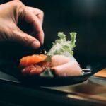 Inovasi Makanan Kreatif Yang Mengubah Industri Kuliner