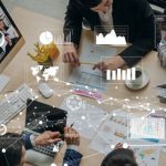 Bisnis Online Berkembang Seiring Meningkatnya Aktivitas Digital