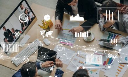 Bisnis Online Berkembang Seiring Meningkatnya Aktivitas Digital