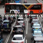 Perkembangan Kendaraan Modern Di Tengah Perubahan