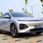 SUV Terbaru Semakin Diminati Penggemar Otomotif Indonesia