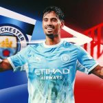 Bursa Transfer Musim Panas Mengubah Kekuatan Klub-Klub Besar