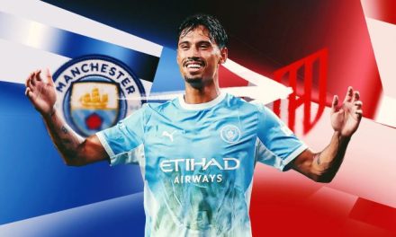 Bursa Transfer Musim Panas Mengubah Kekuatan Klub-Klub Besar