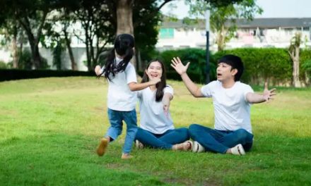 Aktivitas Seru Yang Bisa Menjadi Pilihan Untuk Mengisi Waktu