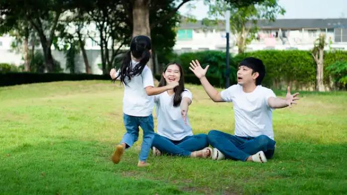 Aktivitas Seru Yang Bisa Menjadi Pilihan Untuk Mengisi Waktu
