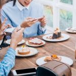 Tren Kuliner Kekinian Yang Semakin Digemari Masyarakat