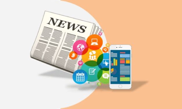 Berita Daerah Terbaru Semakin Mendapat Perhatian Masyarakat