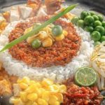 Kuliner Daerah Dengan Keunikan Rasa Yang Menarik